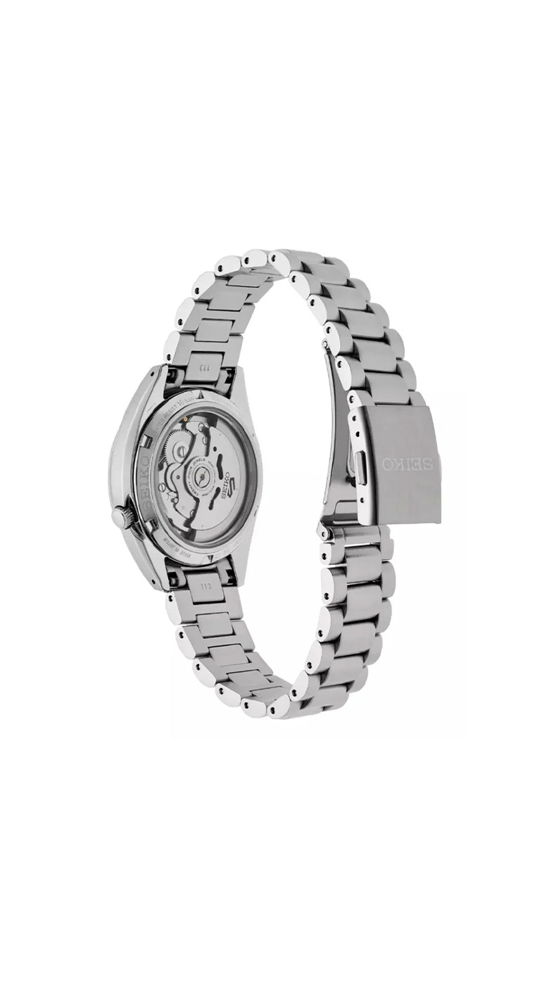 dolphin_codes.web_matrial_media گالری