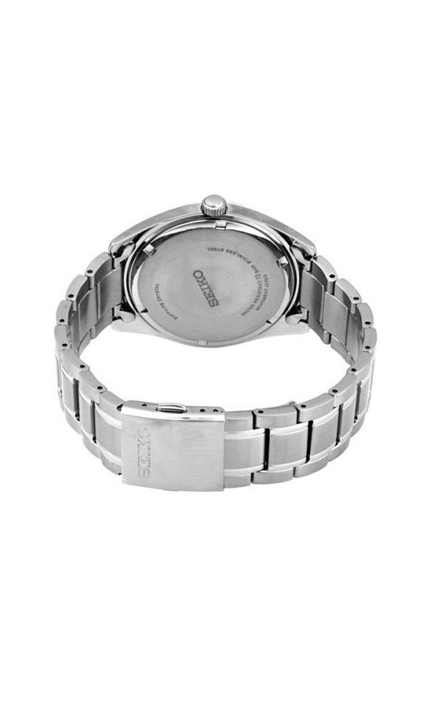 dolphin_codes.web_matrial_media گالری