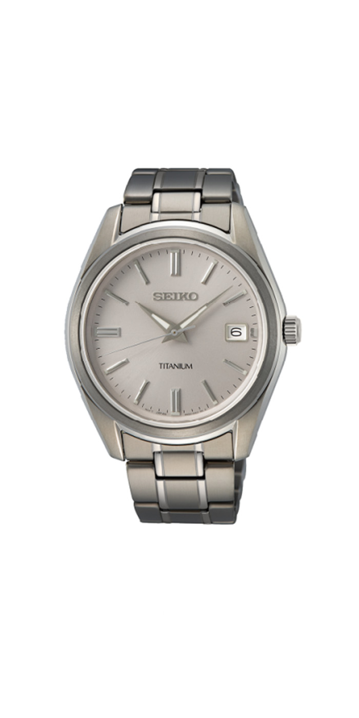 قیمت ساعت سیکو (Seiko) SUR369P1