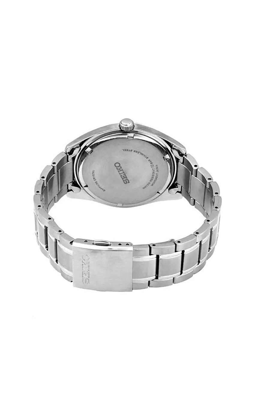 dolphin_codes.web_matrial_media گالری