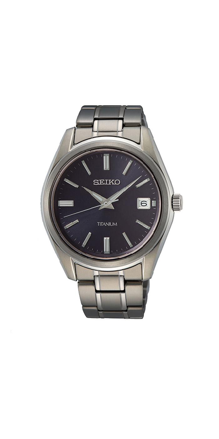 قیمت ساعت سیکو (Seiko) SUR373P1
