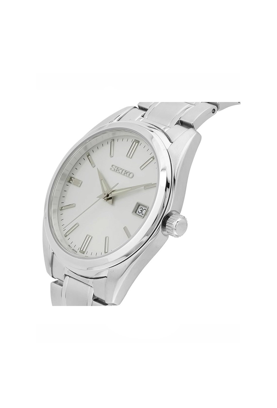 dolphin_codes.web_matrial_media گالری