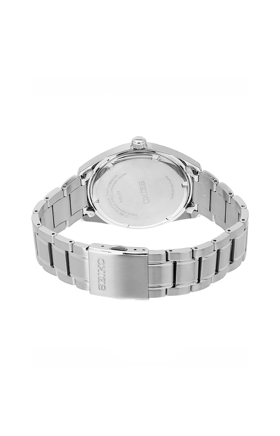 dolphin_codes.web_matrial_media گالری