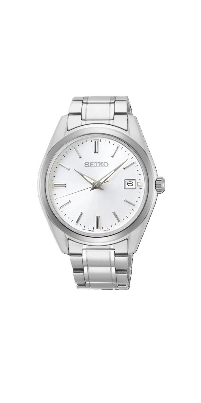 قیمت ساعت سیکو (Seiko) SUR307P1