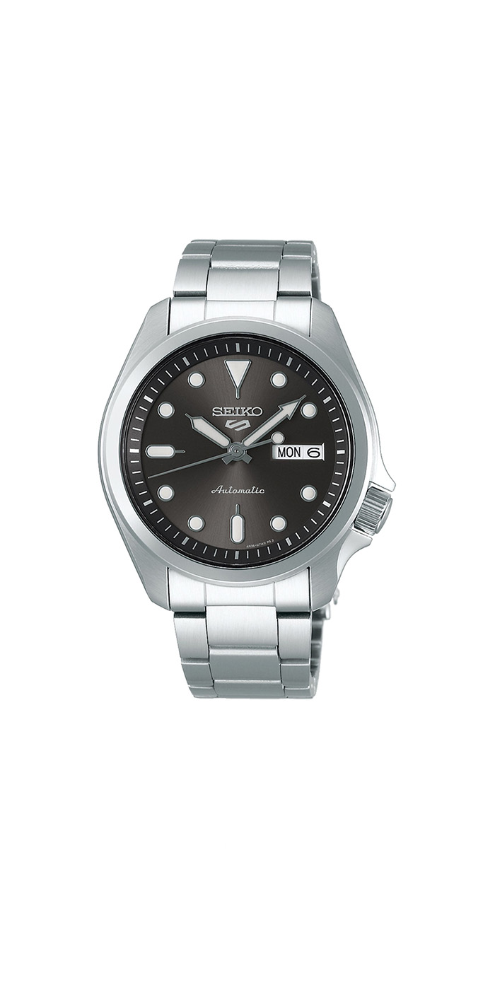قیمت ساعت سیکو (Seiko) SRPE51K1