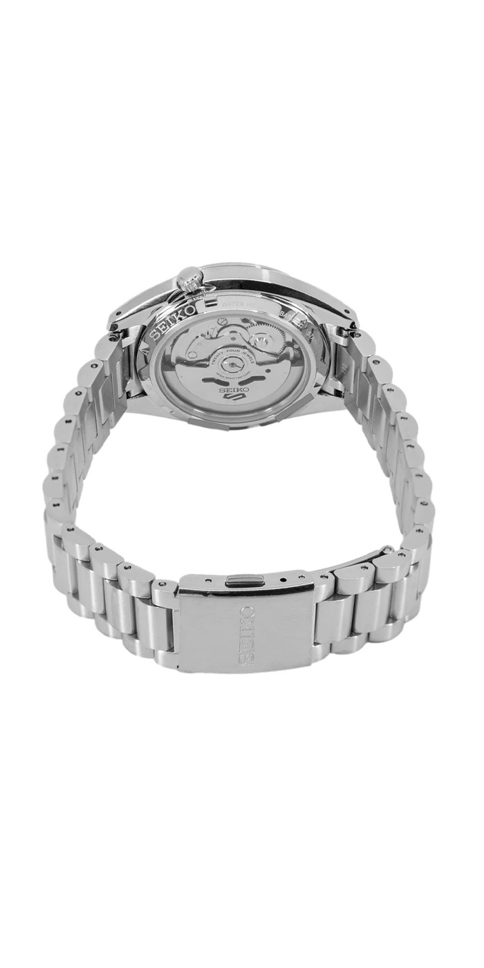 dolphin_codes.web_matrial_media گالری