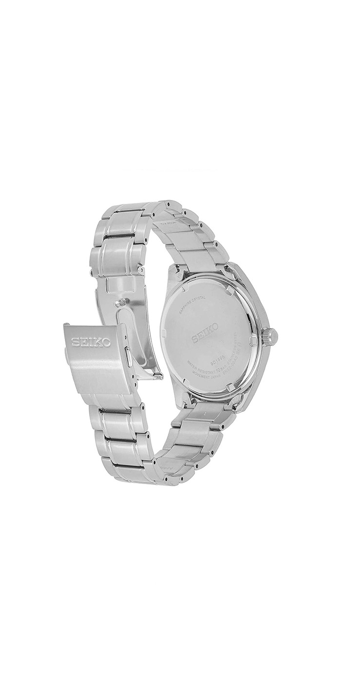 dolphin_codes.web_matrial_media گالری