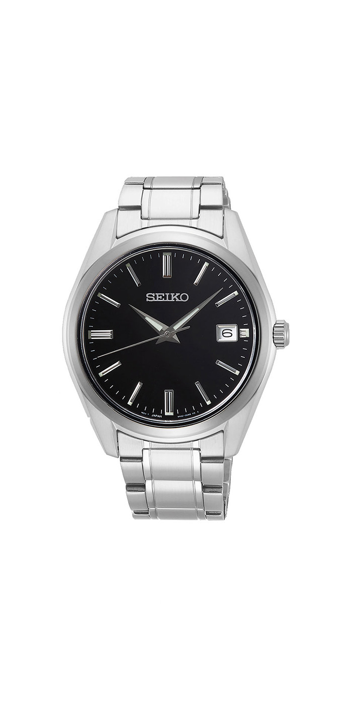 قیمت ساعت سیکو (Seiko) SUR311P1