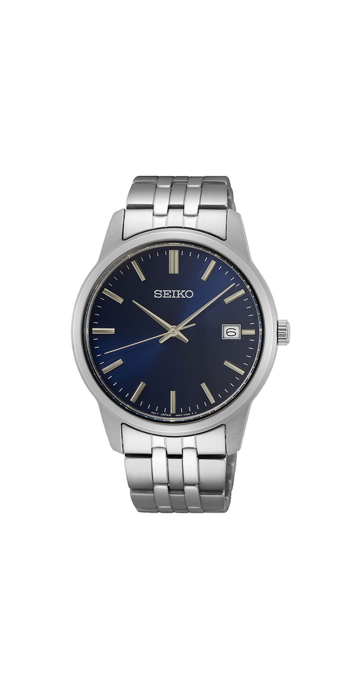 قیمت ساعت سیکو (Seiko) SUR399P1