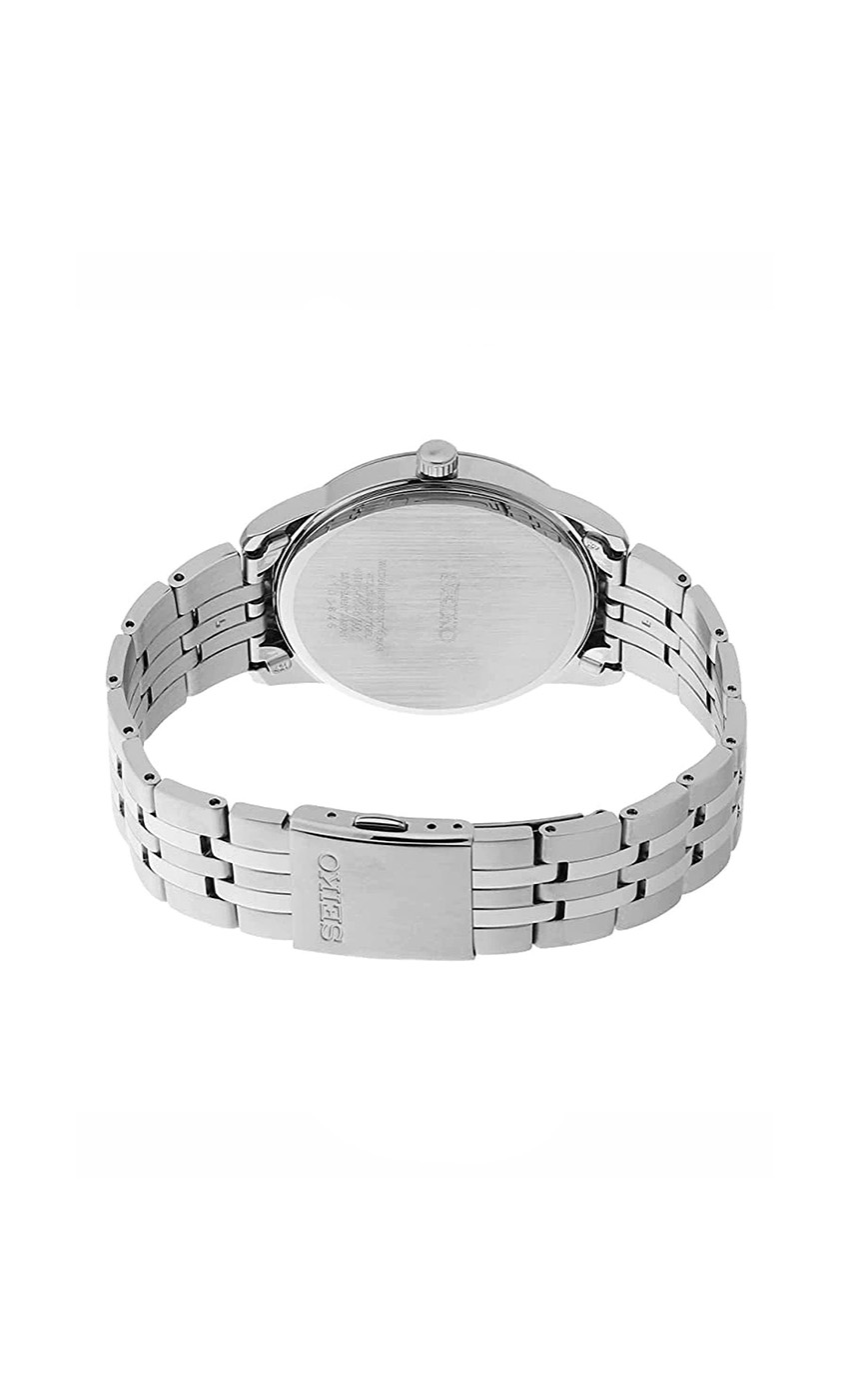 dolphin_codes.web_matrial_media گالری