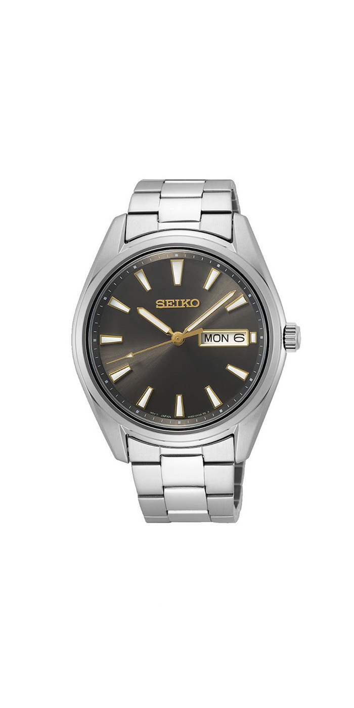 قیمت ساعت سیکو (Seiko) SUR343P1