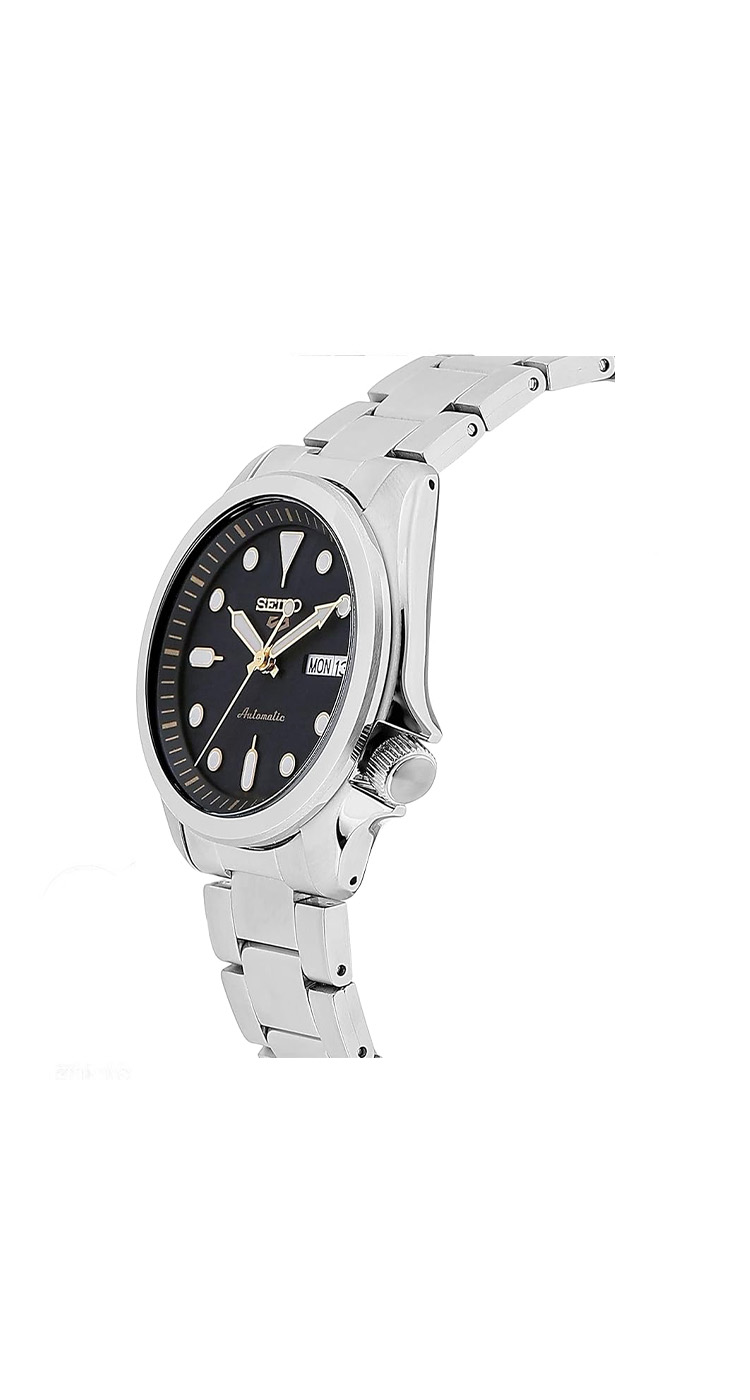 dolphin_codes.web_matrial_media گالری