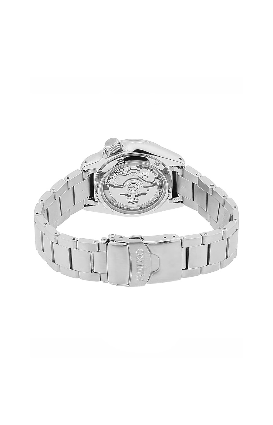 dolphin_codes.web_matrial_media گالری