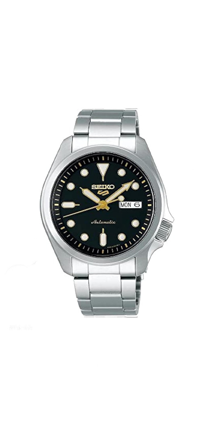 قیمت ساعت سیکو (Seiko) SRPE57K1
