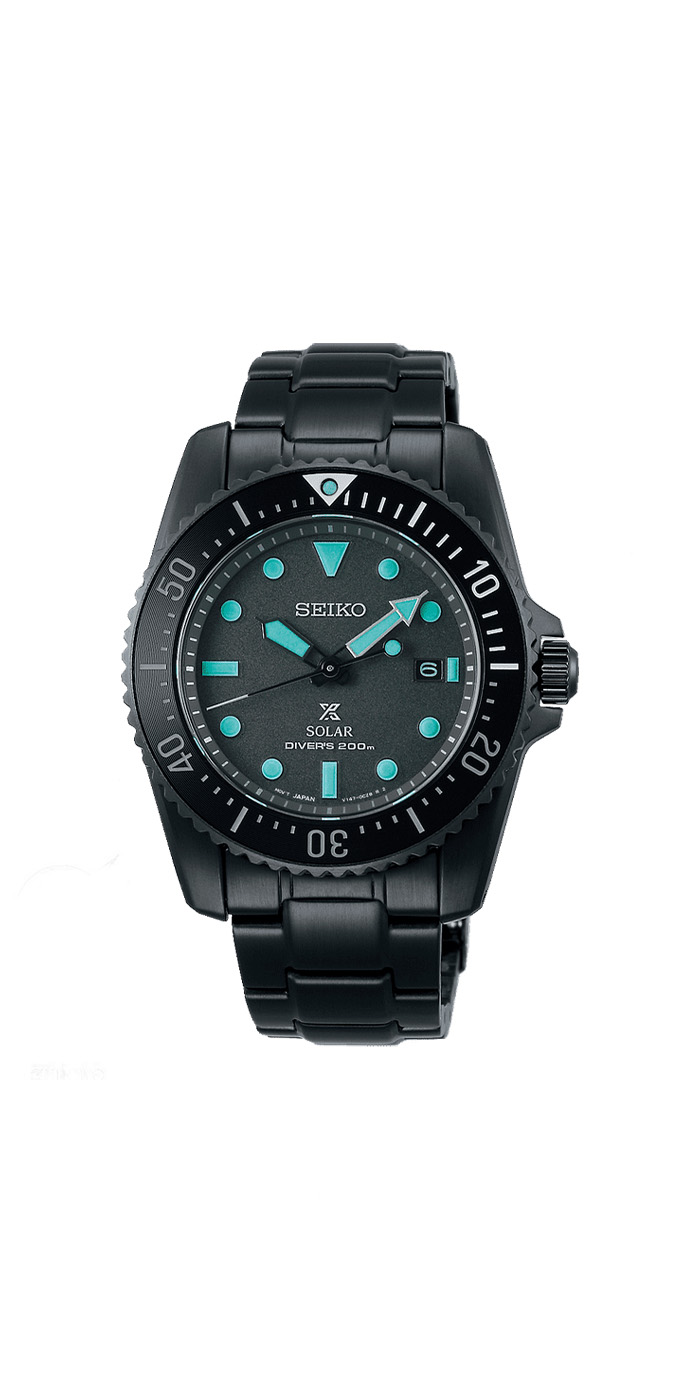 قیمت ساعت سیکو (Seiko) SNE587P1