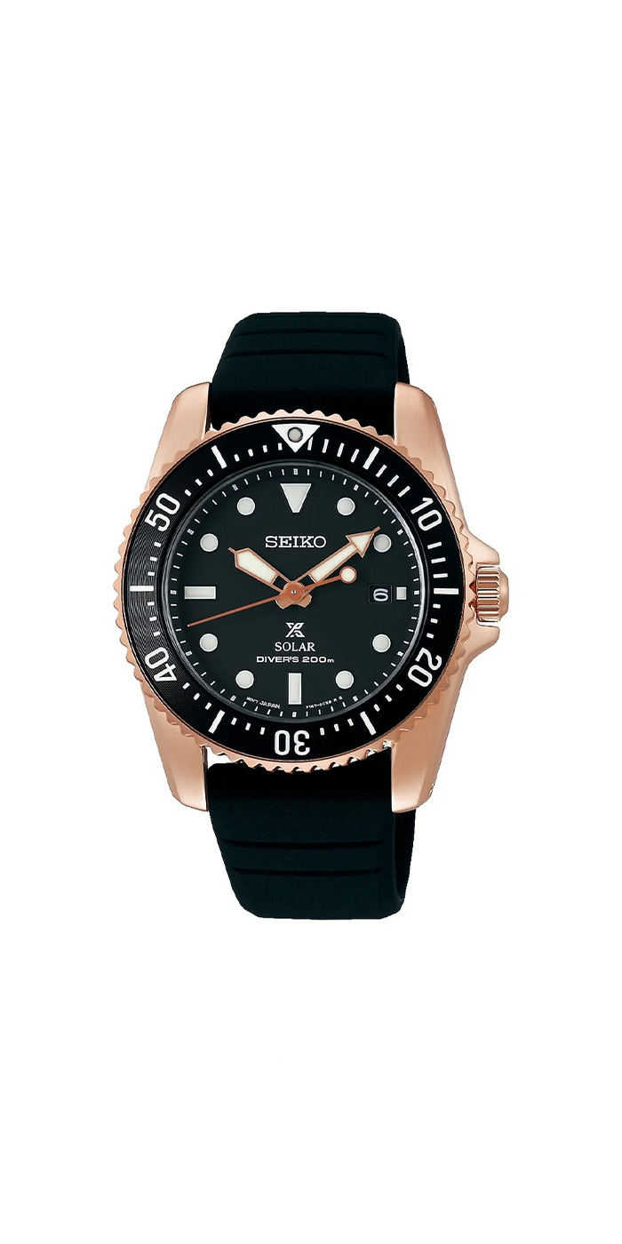 قیمت ساعت سیکو (Seiko) SNE586P1