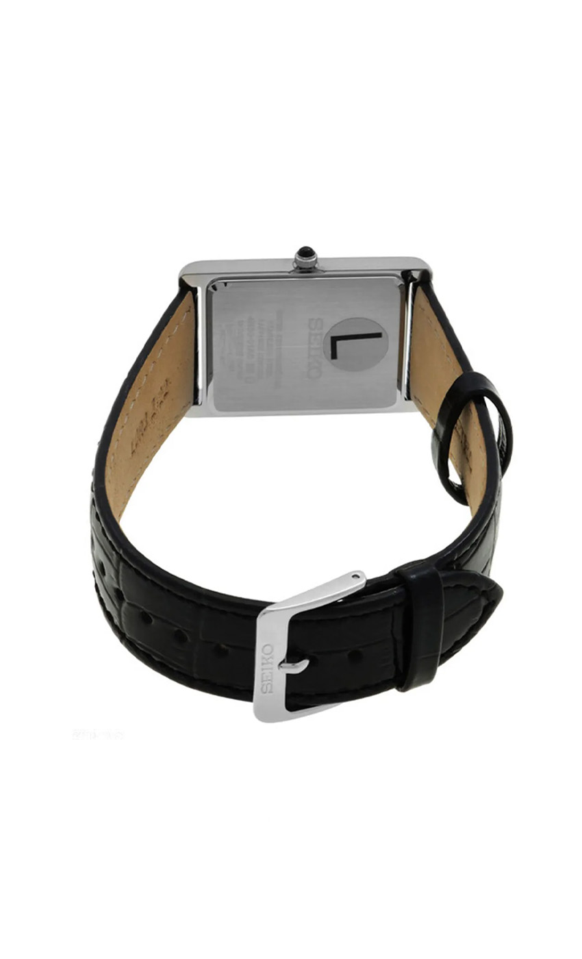 dolphin_codes.web_matrial_media گالری