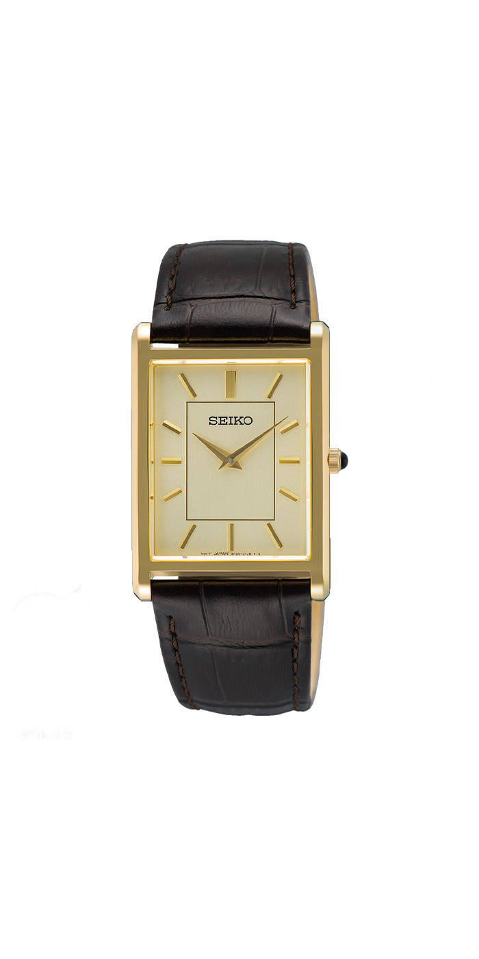 قیمت ساعت سیکو (Seiko) SWR106P1