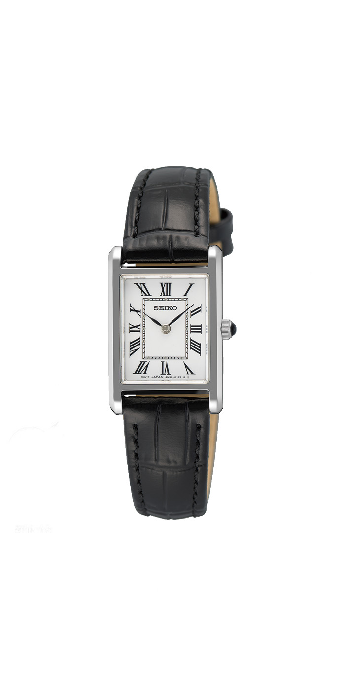 قیمت ساعت سیکو (Seiko) SWR107P1