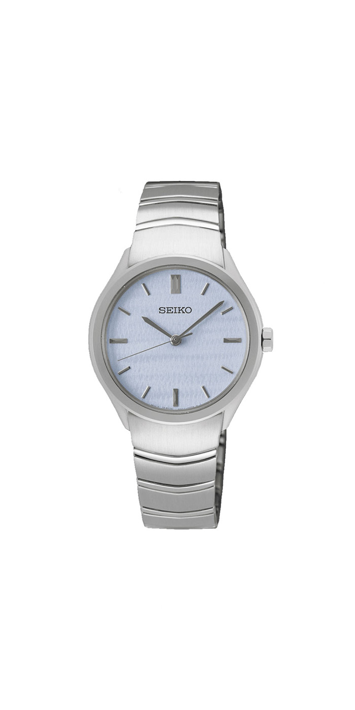 قیمت ساعت سیکو (Seiko) SUR549P1