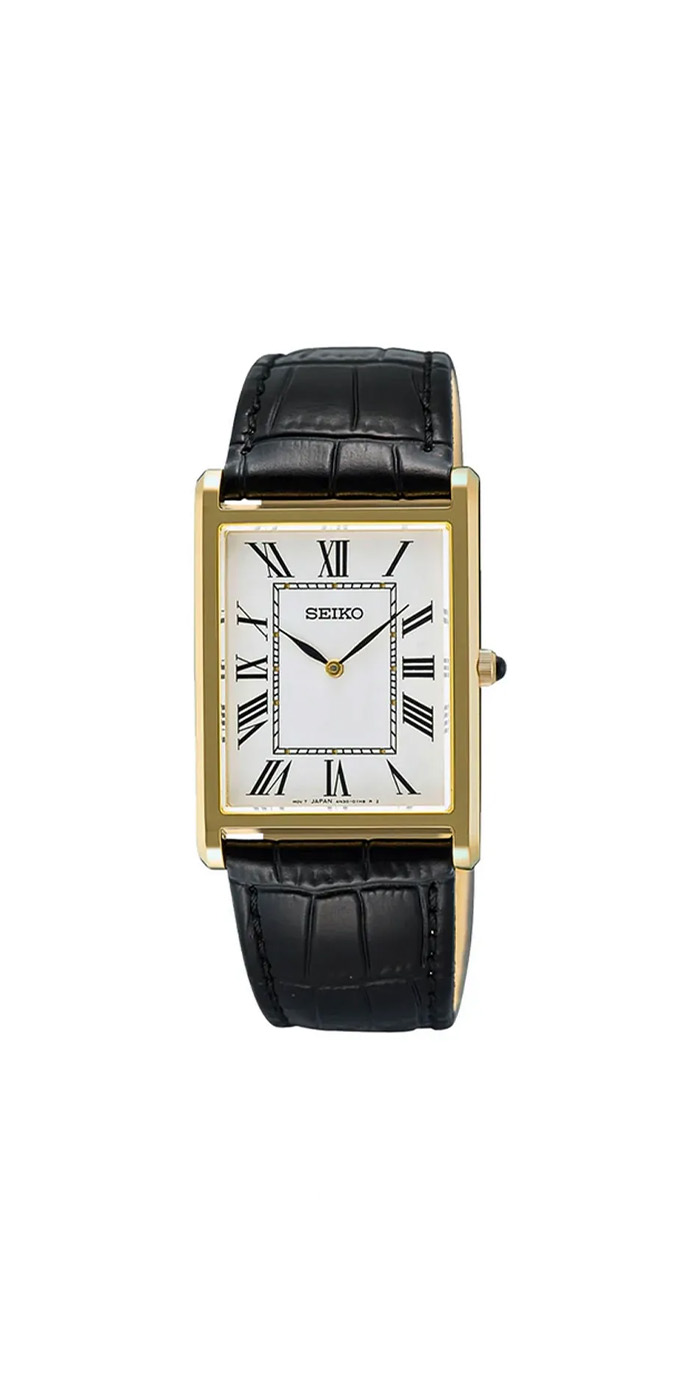 قیمت ساعت سیکو (Seiko) SWR104P1