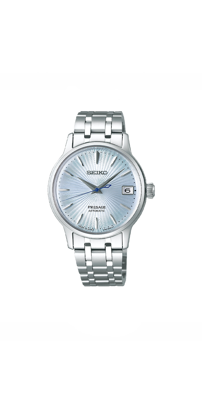 dolphin_codes.web_matrial_media گالری