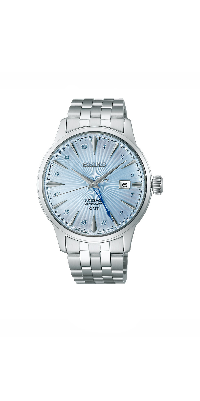 dolphin_codes.web_matrial_media گالری