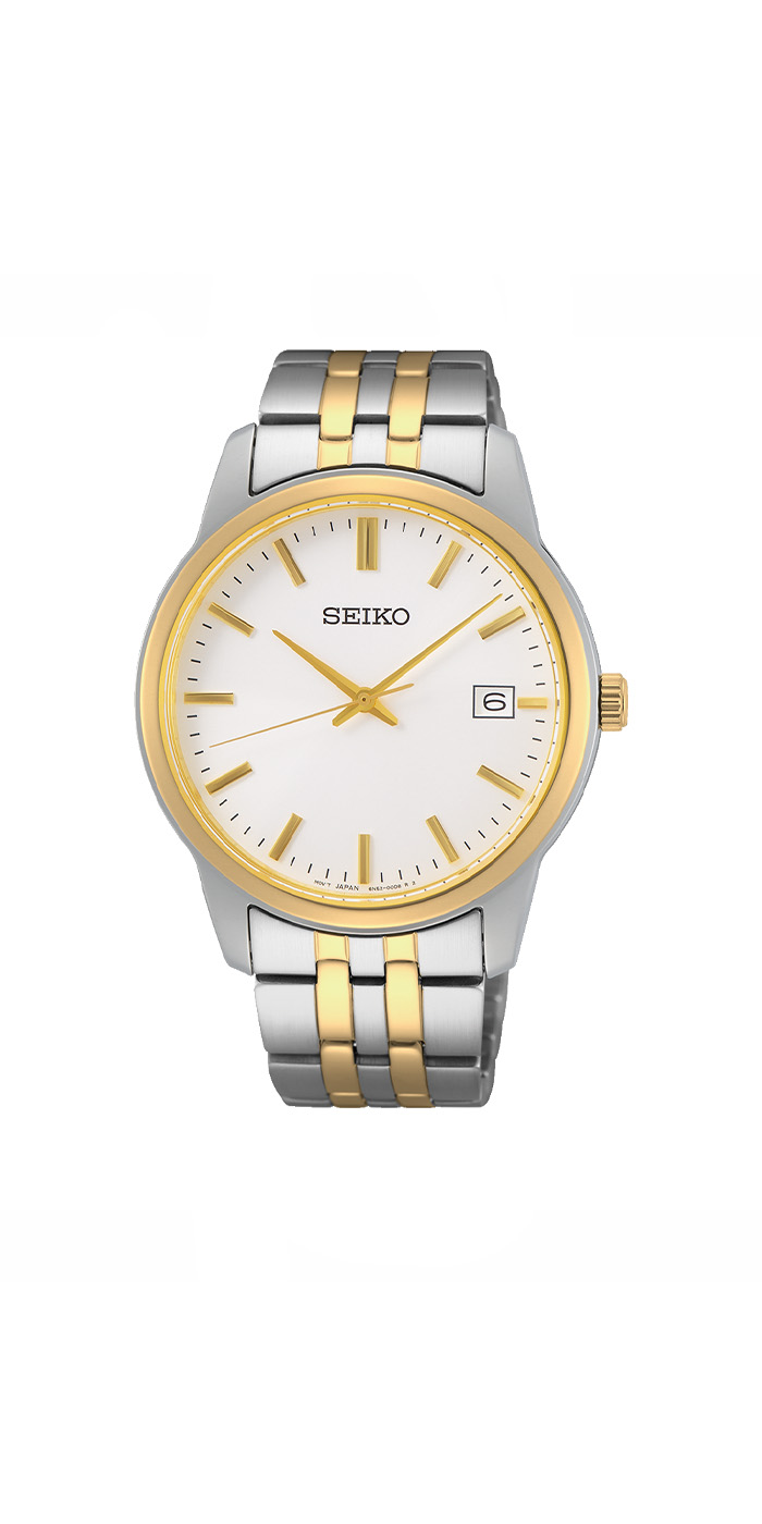 dolphin_codes.web_matrial_media گالری