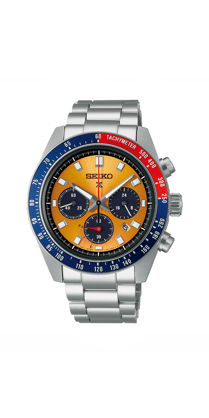قیمت ساعت سیکو (Seiko) SSC947P1