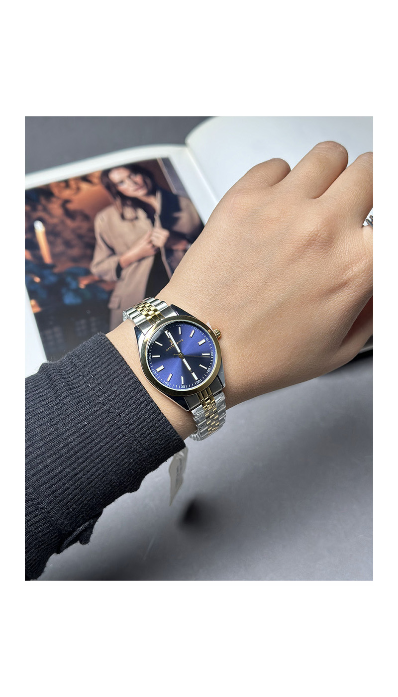 dolphin_codes.web_matrial_media گالری