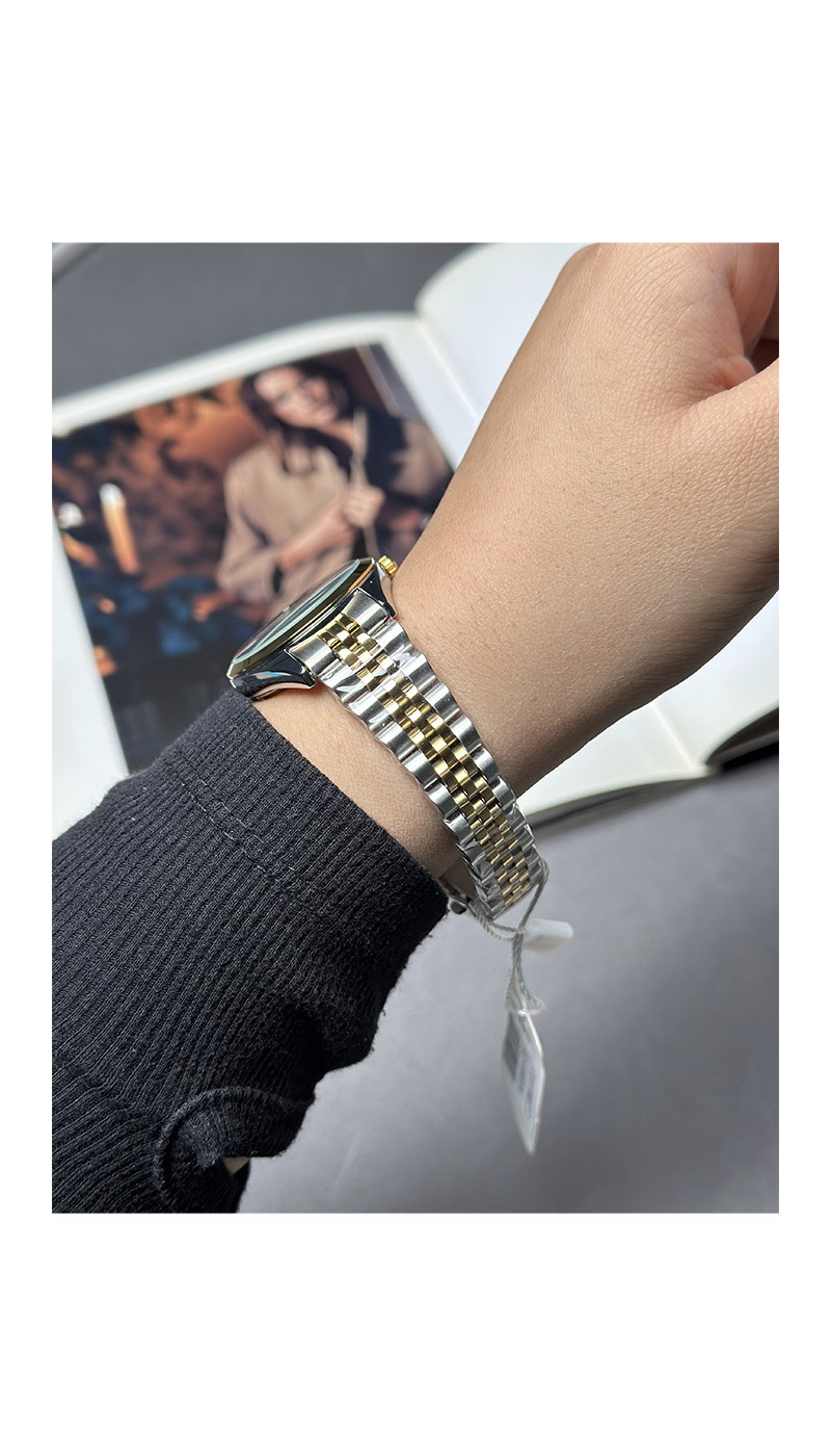 dolphin_codes.web_matrial_media گالری