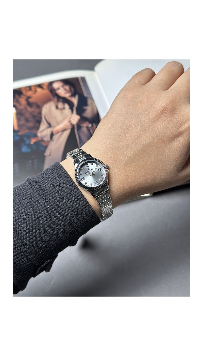 قیمت ساعت ناوی مارین (Navi marine) NM267-01