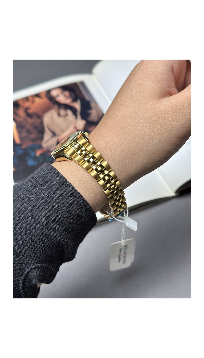 dolphin_codes.web_matrial_media گالری