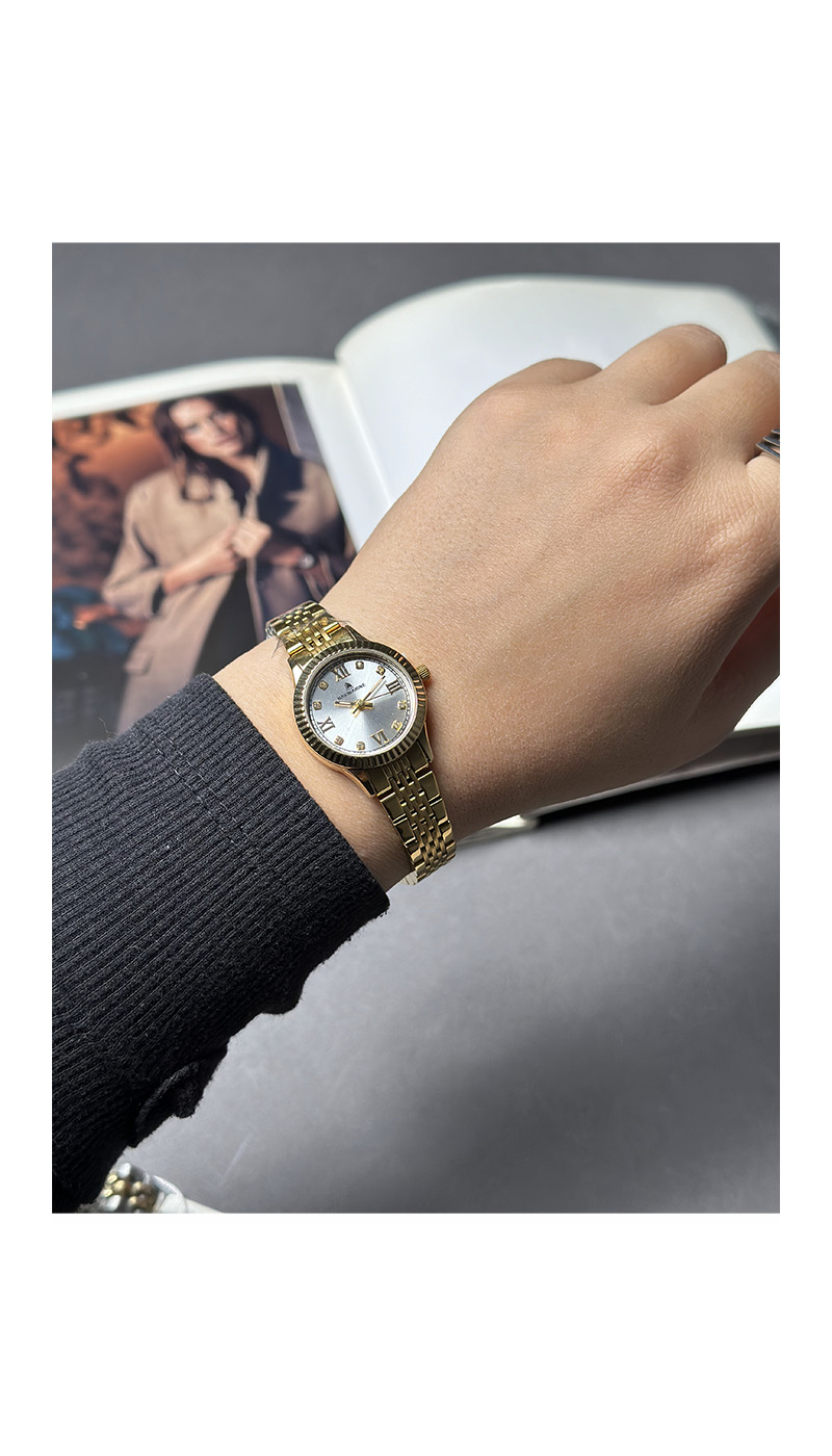 قیمت ساعت ناوی مارین (Navi marine) NM267-02