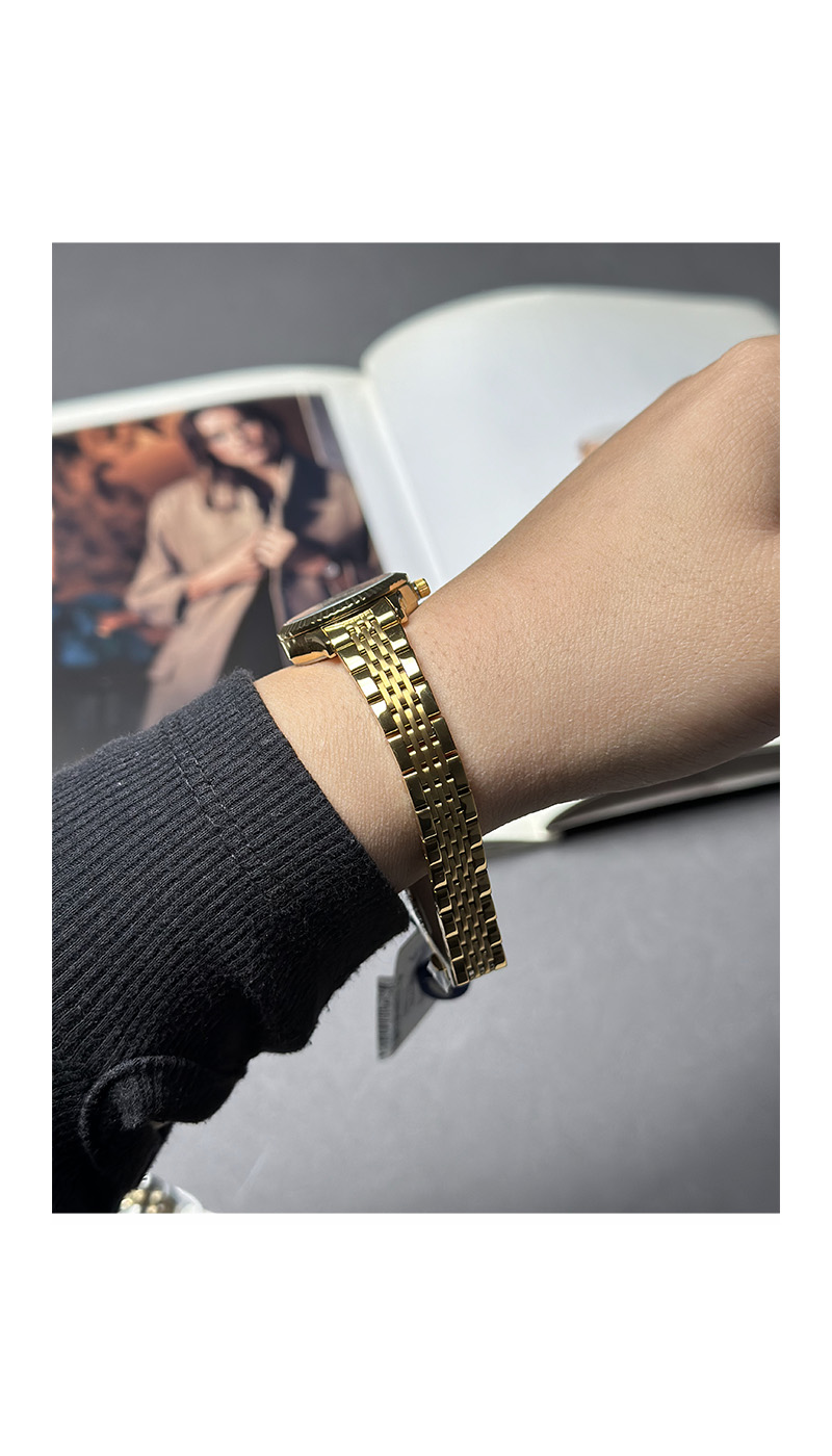 dolphin_codes.web_matrial_media گالری