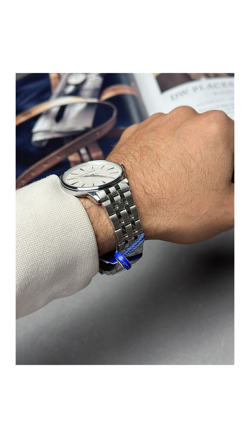 dolphin_codes.web_matrial_media گالری