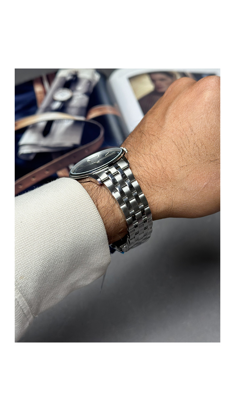 dolphin_codes.web_matrial_media گالری