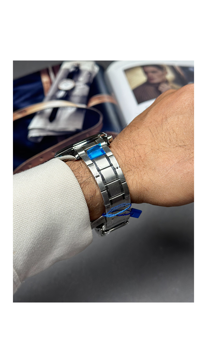 dolphin_codes.web_matrial_media گالری