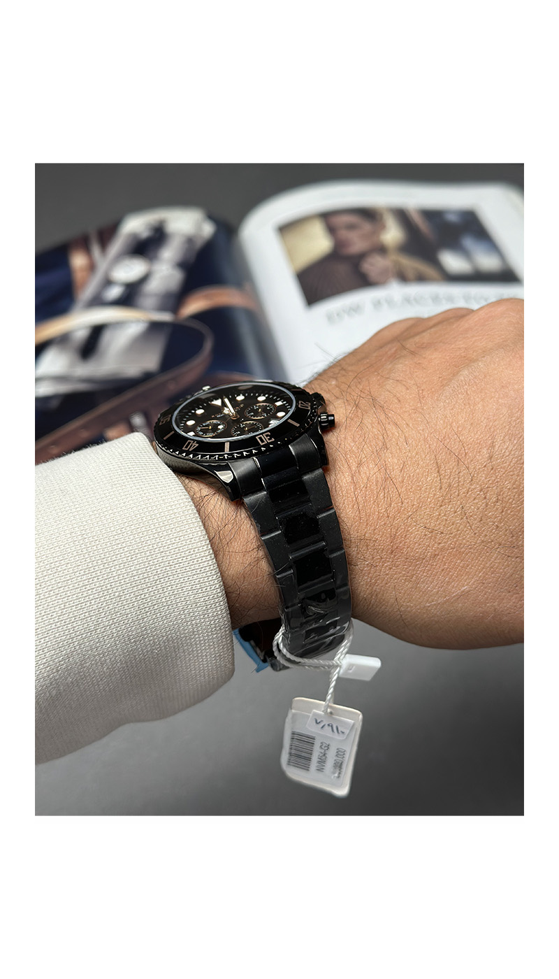 dolphin_codes.web_matrial_media گالری