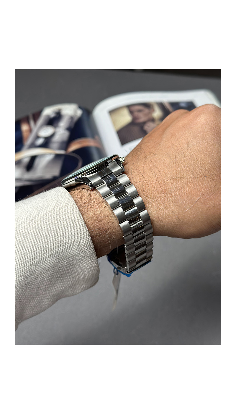 dolphin_codes.web_matrial_media گالری