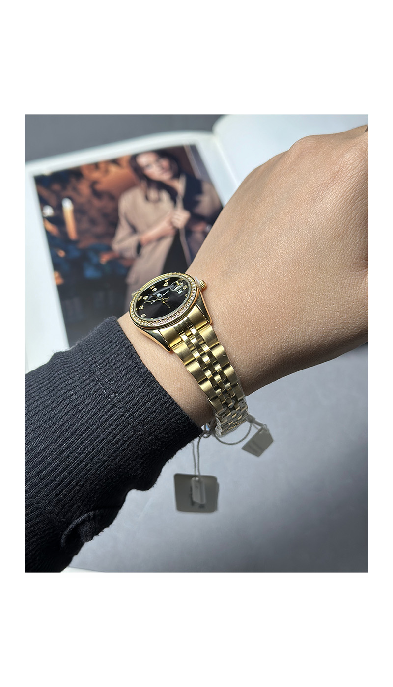 dolphin_codes.web_matrial_media گالری