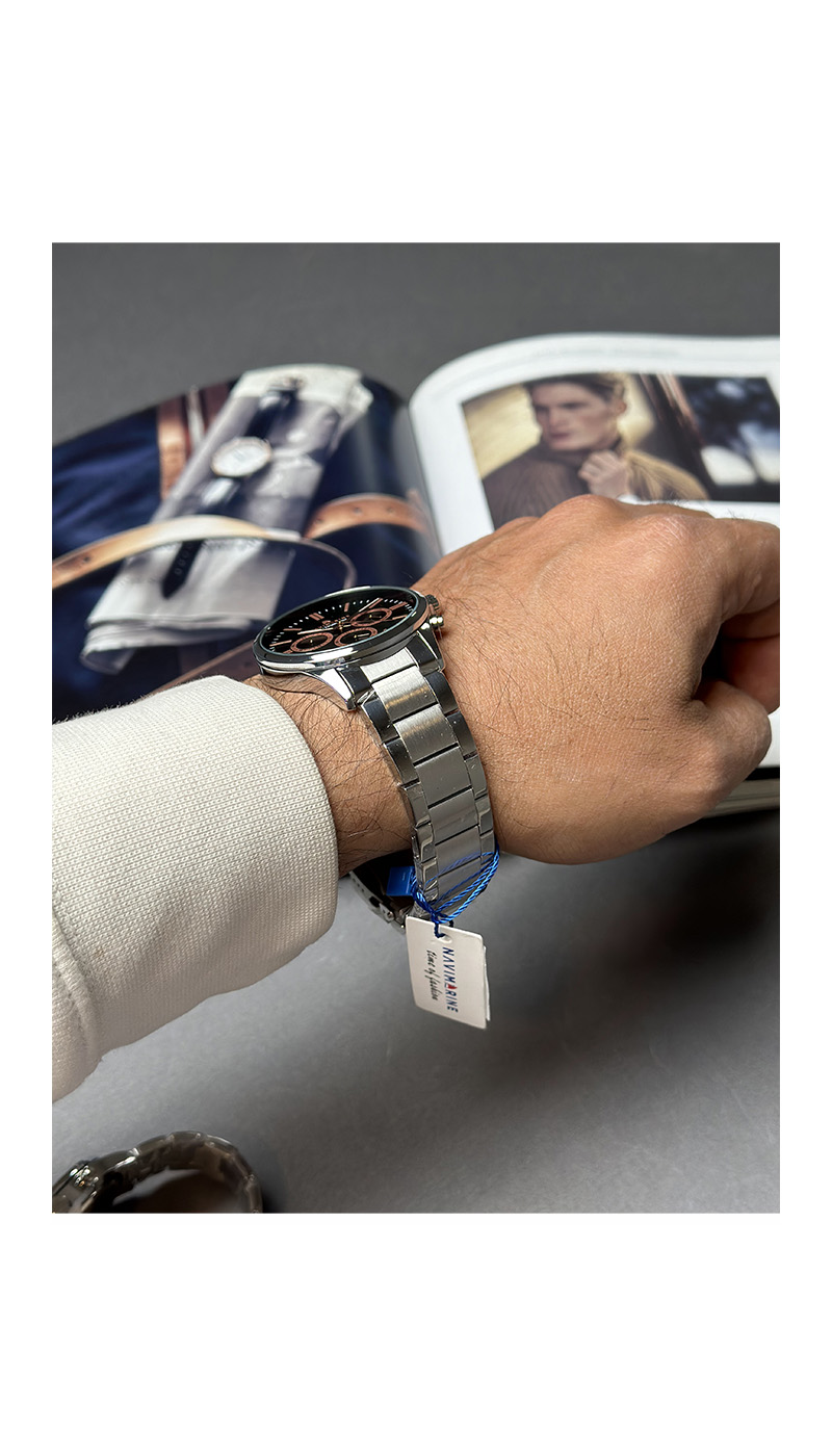 dolphin_codes.web_matrial_media گالری