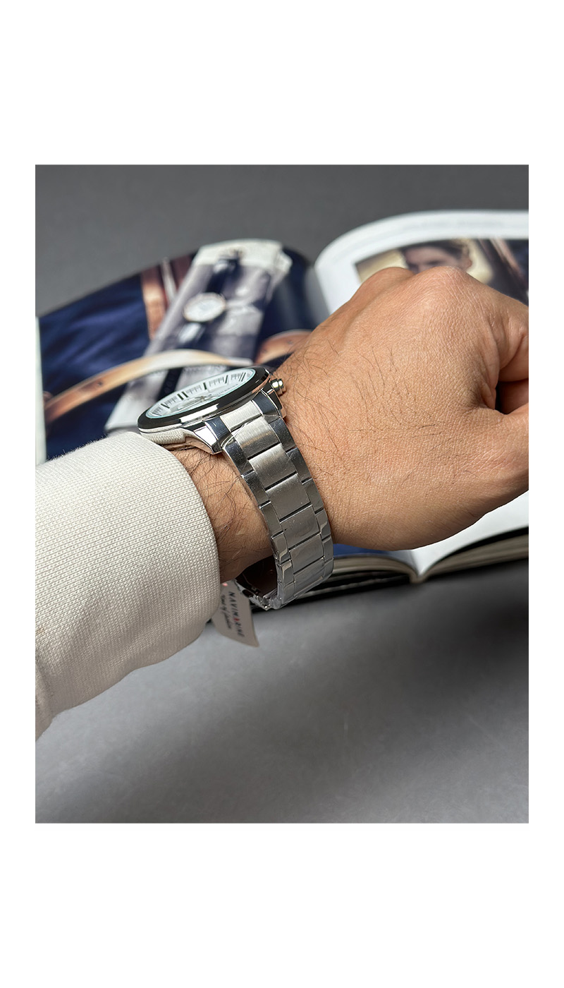 dolphin_codes.web_matrial_media گالری