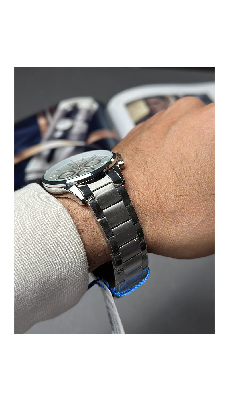 dolphin_codes.web_matrial_media گالری