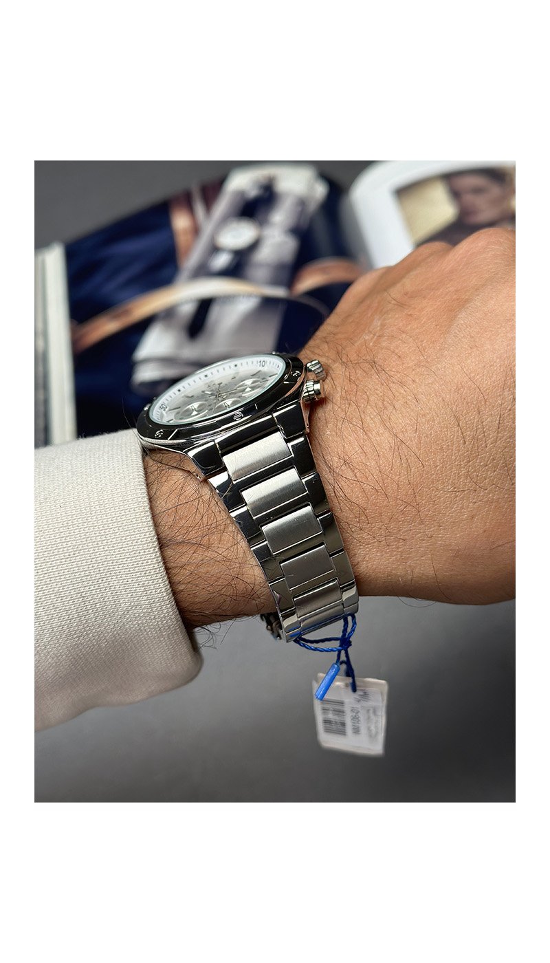 dolphin_codes.web_matrial_media گالری