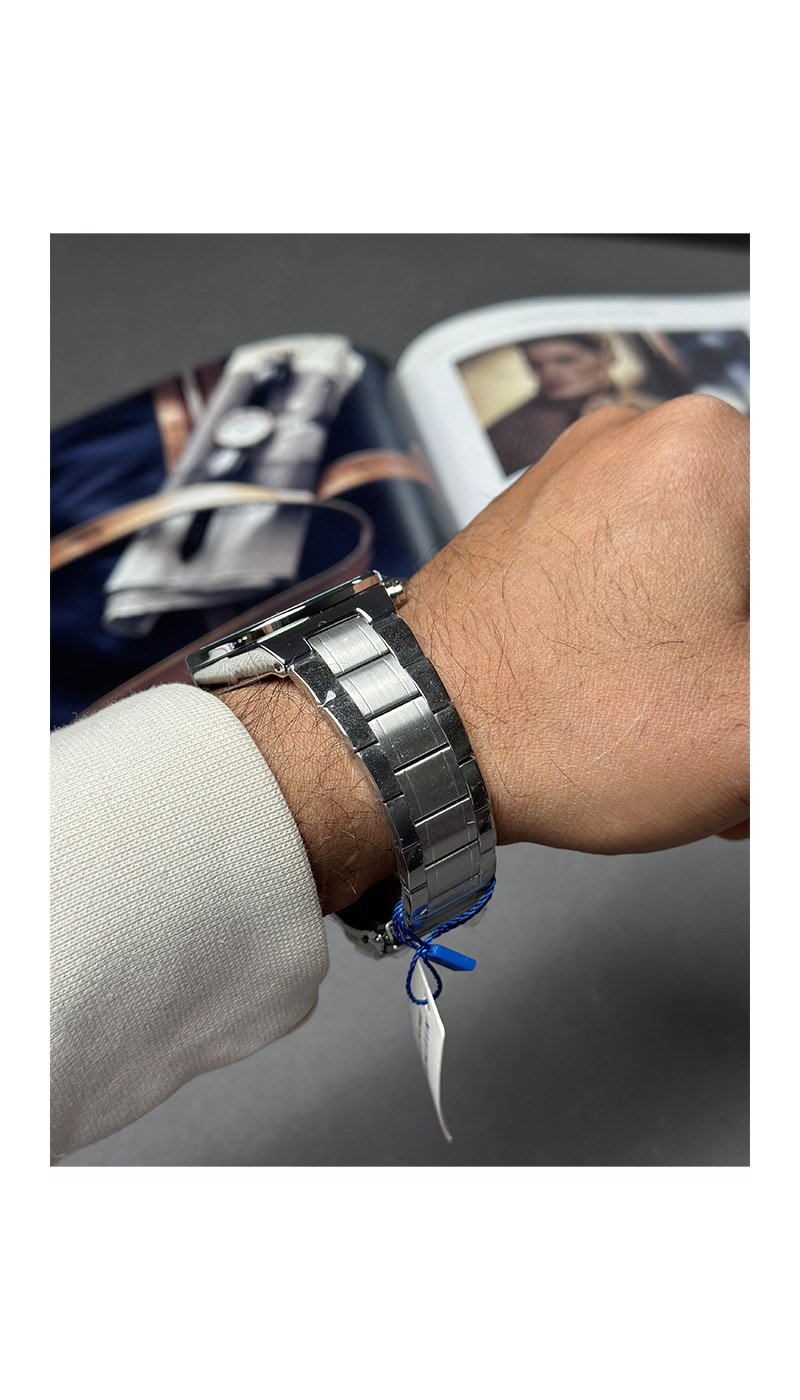 dolphin_codes.web_matrial_media گالری