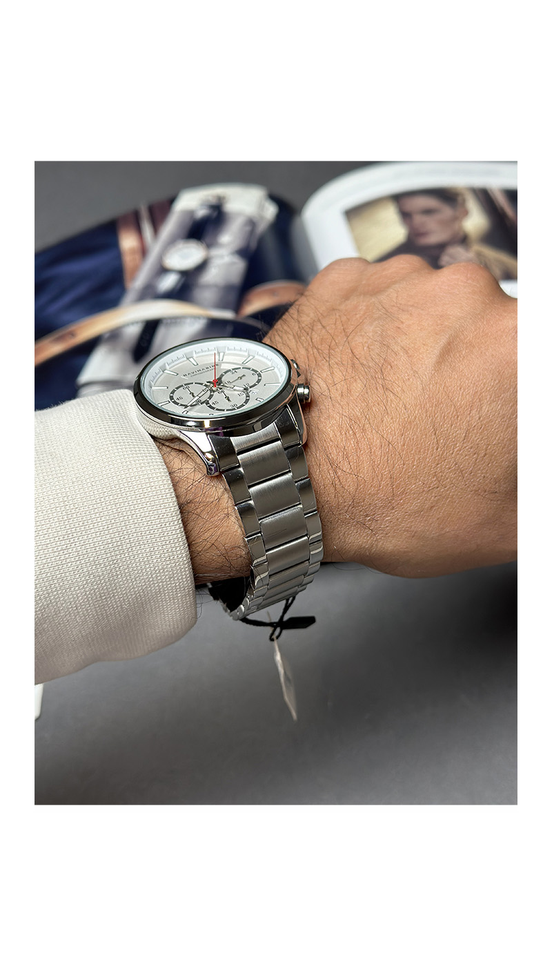 dolphin_codes.web_matrial_media گالری