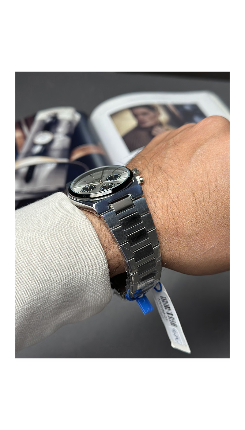 dolphin_codes.web_matrial_media گالری