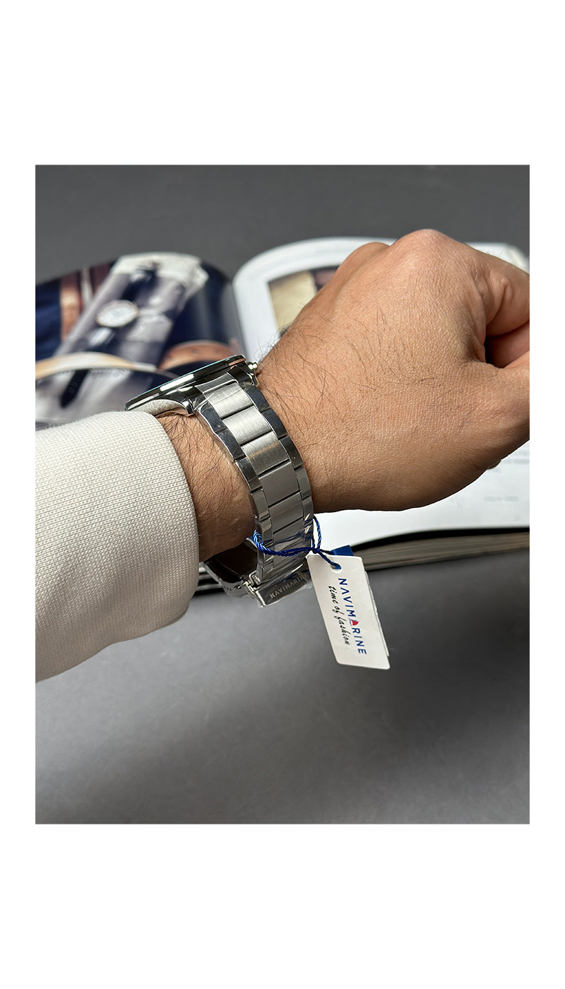 dolphin_codes.web_matrial_media گالری