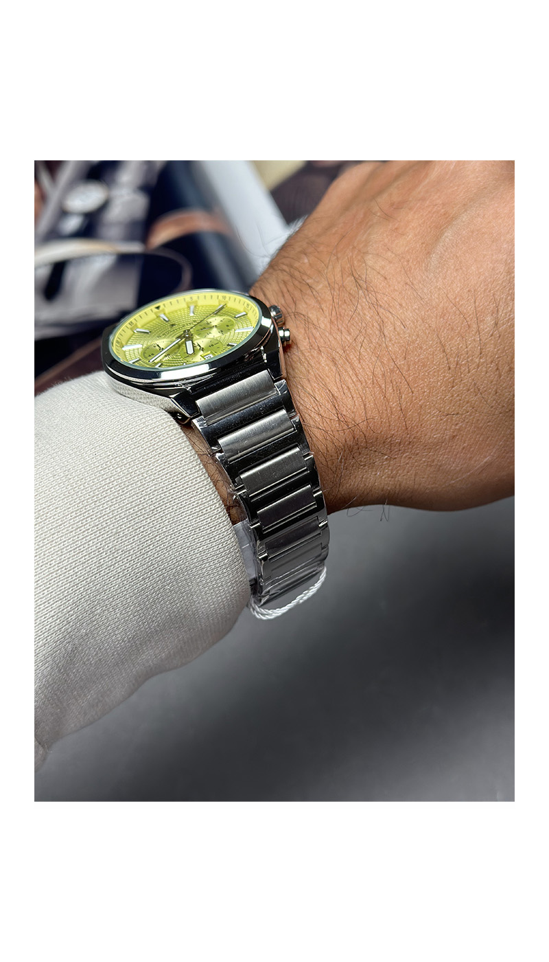 dolphin_codes.web_matrial_media گالری